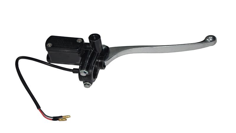 ÖN FREN MERKEZİ ÜST KISIM (NEWTON)